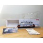 Motrice Ae 6/6 N°11414 SBB BO