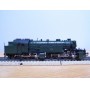 Märklin 34962, locomotive articulée 0440 type Mallet Br 96 / Gt2*4/4 Bayern  DRG BO