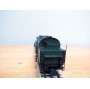 Märklin 34962, locomotive articulée 0440 type Mallet Br 96 / Gt2*4/4 Bayern  DRG BO