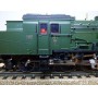 Märklin 34969 rare loco d'exposition Br 96 DB BO