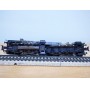 Märklin 34962, locomotive articulée 0440 type Mallet Br 96 / Gt2*4/4 Bayern  DRG BO