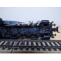 Märklin 34969 rare loco d'exposition Br 96 DB BO
