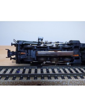 Märklin 34969 rare loco d'exposition Br 96 DB BO