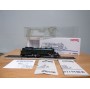 Märklin 34969 rare loco d'exposition Br 96 DB BO