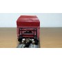 ROKAL  00314 wagon trémie ERZ  III d  DB BO