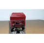ROKAL  00314 wagon trémie ERZ  III d  DB BO