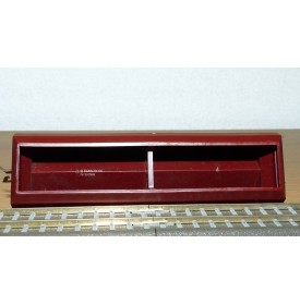 ROKAL  00314 wagon trémie ERZ  III d  DB BO