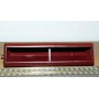 ROKAL  00314 wagon trémie ERZ  III d  DB BO