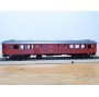 MÄRKLIN 43614