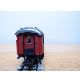 MÄRKLIN 43614