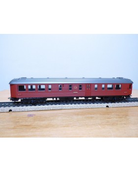 MÄRKLIN 43614