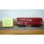 ROKAL  00314 wagon trémie ERZ  III d  DB BO