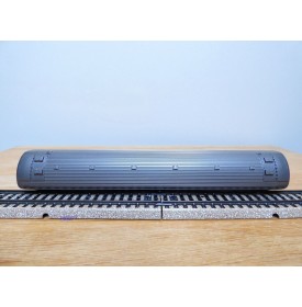 MÄRKLIN 43614