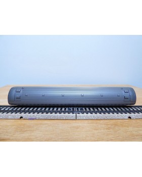 MÄRKLIN 43614
