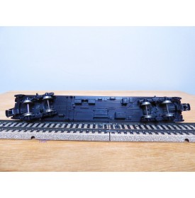 MÄRKLIN 43614
