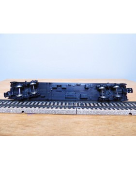 MÄRKLIN 4073.1, voiture restaurant . type R1  SJ  BO