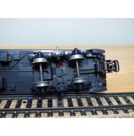 MÄRKLIN 43614