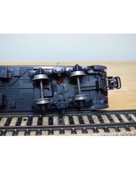MÄRKLIN 43614