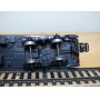MÄRKLIN 43614