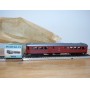 MÄRKLIN 43614