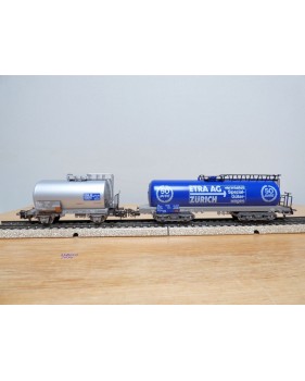 Märklin 3121 coffret diesel grandes lignes V200 DB BO