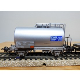 Märklin 3121 coffret diesel grandes lignes V200 DB BO