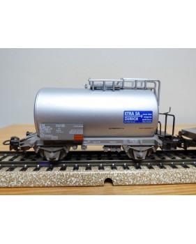 Märklin 3121 coffret diesel grandes lignes V200 DB BO