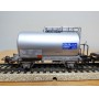Märklin 3121 coffret diesel grandes lignes V200 DB BO