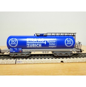 Märklin 3121 coffret diesel grandes lignes V200 DB BO