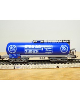 Märklin 3121 coffret diesel grandes lignes V200 DB BO