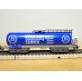 Märklin 4787,  coffret 3 wagons citerne " 50 Jahre ETRA "  SBB  neuf  BO
