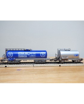 Märklin 3121 coffret diesel grandes lignes V200 DB BO