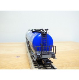 Märklin 3121 coffret diesel grandes lignes V200 DB BO