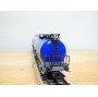 Märklin 3121 coffret diesel grandes lignes V200 DB BO