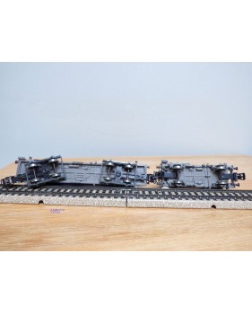 Märklin 3121 coffret diesel grandes lignes V200 DB BO