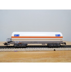 Märklin 4787,  coffret 3 wagons citerne " 50 Jahre ETRA "  SBB  neuf  BO