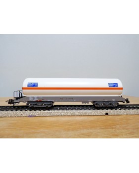 Märklin 3121 coffret diesel grandes lignes V200 DB BO