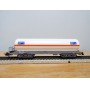 Märklin 3121 coffret diesel grandes lignes V200 DB BO