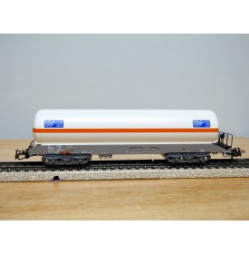 Märklin 3121 coffret diesel grandes lignes V200 DB BO