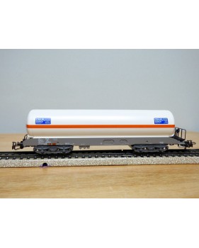 Märklin 3121 coffret diesel grandes lignes V200 DB BO