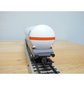 Märklin 3121 coffret diesel grandes lignes V200 DB BO