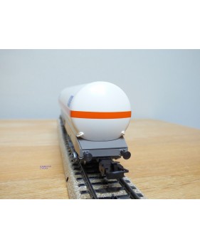 Märklin 3121 coffret diesel grandes lignes V200 DB BO
