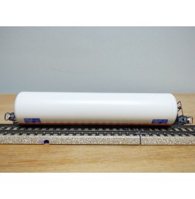 Märklin 3121 coffret diesel grandes lignes V200 DB BO
