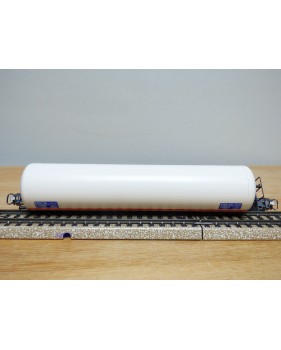 Märklin 3121 coffret diesel grandes lignes V200 DB BO