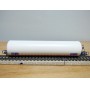 Märklin 3121 coffret diesel grandes lignes V200 DB BO