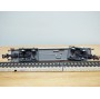 Märklin 3121 coffret diesel grandes lignes V200 DB BO