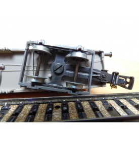 Märklin 3121 coffret diesel grandes lignes V200 DB BO