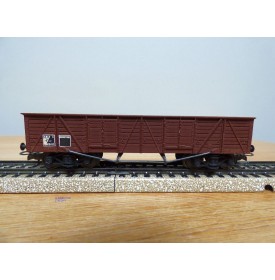 SMCF 485