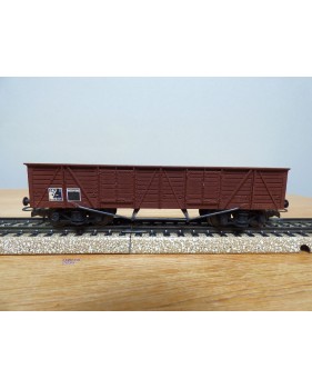 SMCF 485