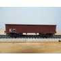 SMCF 485